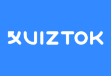 عملة QTCON الرقمية
