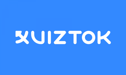 عملة QTCON الرقمية