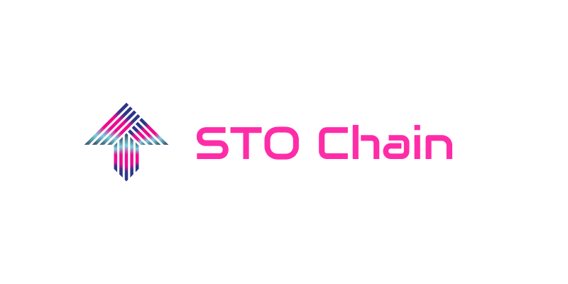 عملة STOC الرقمية