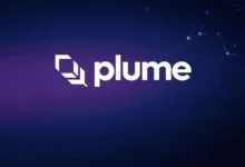 هل عملة PLUME حلال