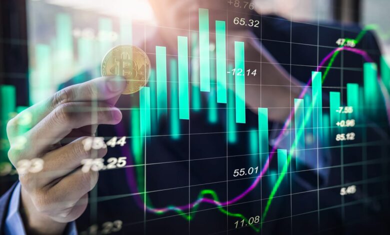 بينانس تستأنف تداول العقود الآجلة بعد توقف قصير بسبب عطل تقني مفاجئ 1 بينانس تستأنف تداول العقود الآجلة