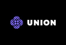 عملة UNN الرقمية
