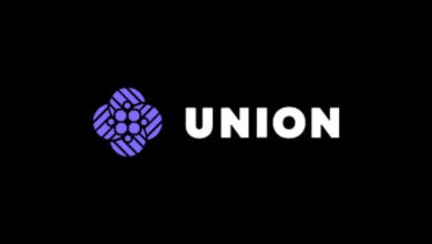 عملة UNN الرقمية