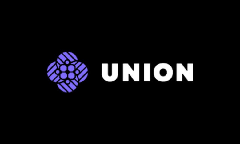 عملة UNN الرقمية