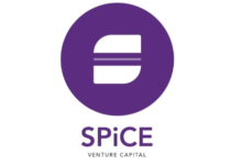 هل عملة SPICE حلال