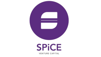 هل عملة SPICE حلال