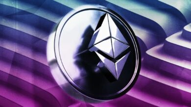 إثيريوم تخطف الأضواء بارتفاعها: ما الذي يغذيها؟