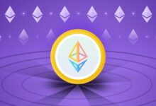 إثيريوم 2
