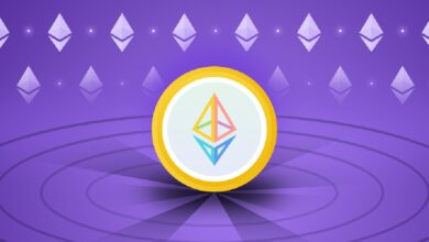 إثيريوم 2
