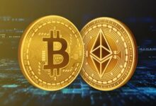 من يخطف استثمار وول ستريت: إثيريوم أم بيتكوين؟