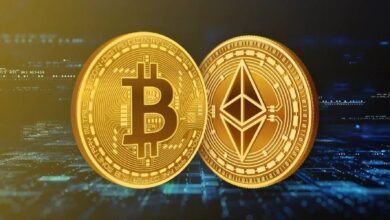 من يخطف استثمار وول ستريت: إثيريوم أم بيتكوين؟