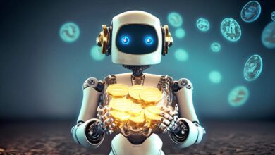 الذكاء الاصطناعي