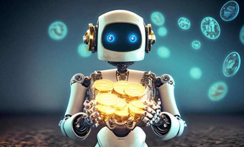 الذكاء الاصطناعي