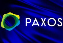 شركة Paxos تنهي النزاع القانوني بشأن عملة BUSD