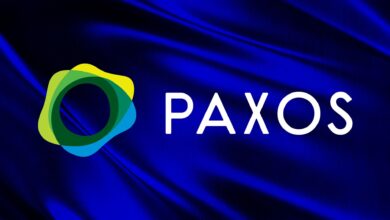 شركة Paxos تنهي النزاع القانوني بشأن عملة BUSD
