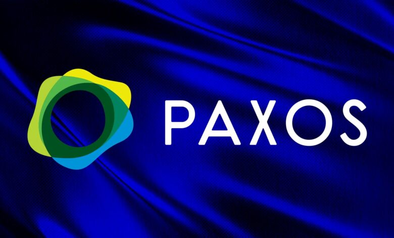 شركة Paxos تنهي النزاع القانوني بشأن عملة BUSD