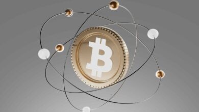 ما وراء تهديد الكم: تصريحات مؤسس إثيريوم تثير الجدل