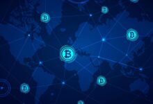 ثورة البيتكوين تدخل حقبة جديدة في هذه البلاد