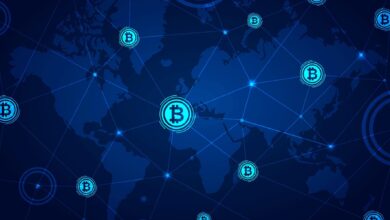 ثورة البيتكوين تدخل حقبة جديدة في هذه البلاد