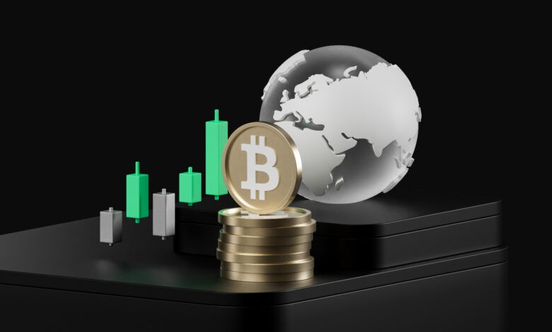 في قلب التاريخ المالي: كيف تعود حيل mNAV إلى الظهور مع بيتكوين؟ 1 في قلب التاريخ المالي: كيف تعود حيل mNAV إلى الظهور مع بيتكوين؟