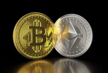 بيتكوين وإيثريوم تتعرضان لهزات متتالية: هل انتهت الأزمة؟