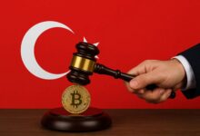 اعتقال مطور بلوكتشين في تركيا : فما هي التهمة؟