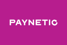 عملة PYN الرقمية