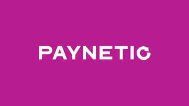 عملة PYN الرقمية