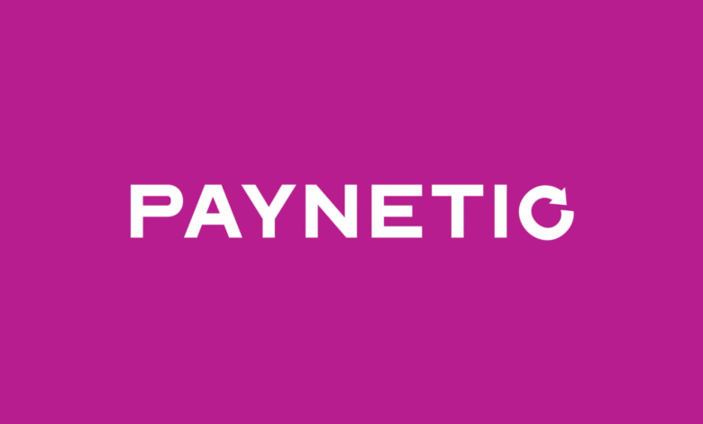 ما هي عملة PYN الرقمية وما هو مشروعها؟ 1 عملة PYN الرقمية
