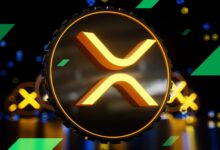 انخفاض ثقة المستثمرين بريبل: هل تنخفض العملة؟