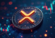 هل يمكن لبطاقة ماستركارد إحياء زخم ريبل؟