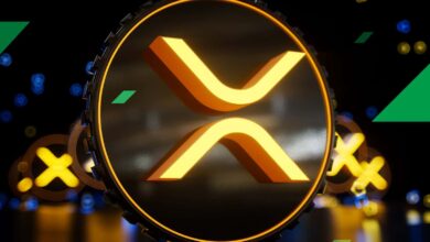 انخفاض ثقة المستثمرين بريبل: هل تنخفض العملة؟