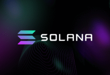 سولانا 1