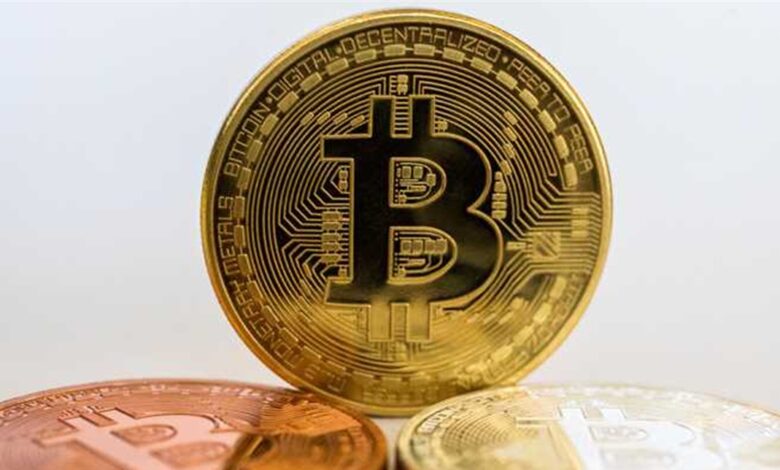 أكثر من 3 مليون بيتكوين فُقدت بسبب هذه الأخطاء 1 3 مليون بيتكوين