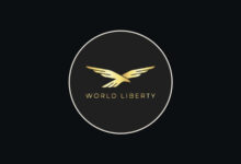 هل عملة WLFI حلال