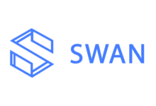 هل عملة SWAN حلال