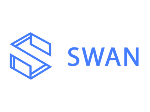 هل عملة SWAN حلال أم حرام؟ 1 هل عملة SWAN حلال
