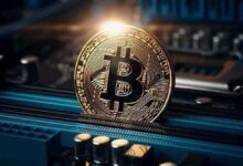 Bitcoin Core