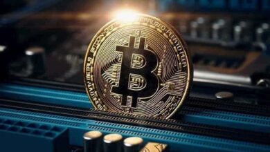 Bitcoin Core
