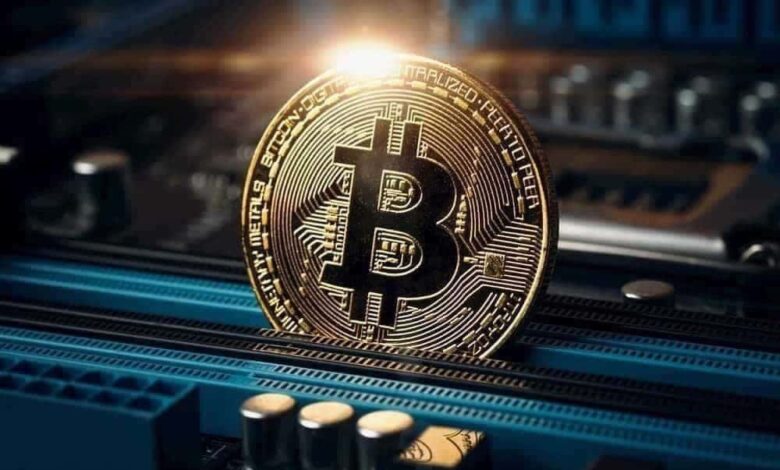 مطور Ordinals يطرح فكرة تقسيم Bitcoin Core وسط مخاوف الرقابة 1 Bitcoin Core