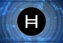 هل تواصل HBAR الارتفاع؟ إليك ما يقوله التحليل الفني للعملة