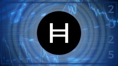 هل تواصل HBAR الارتفاع؟ إليك ما يقوله التحليل الفني للعملة