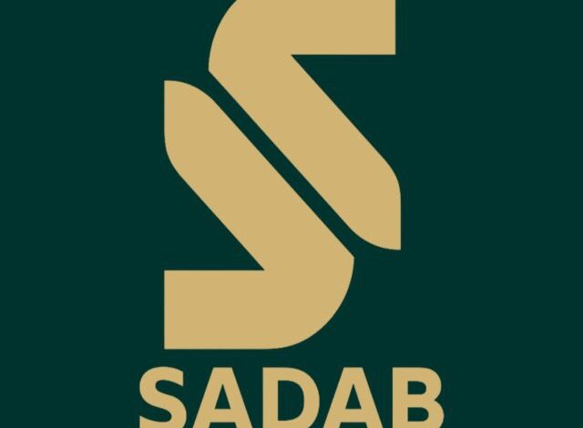 سوريا نحو اقتصاد البلوكتشين: كيف تقود SADAB الثورة الرقمية؟ 1 IMG 20250902 092901 012