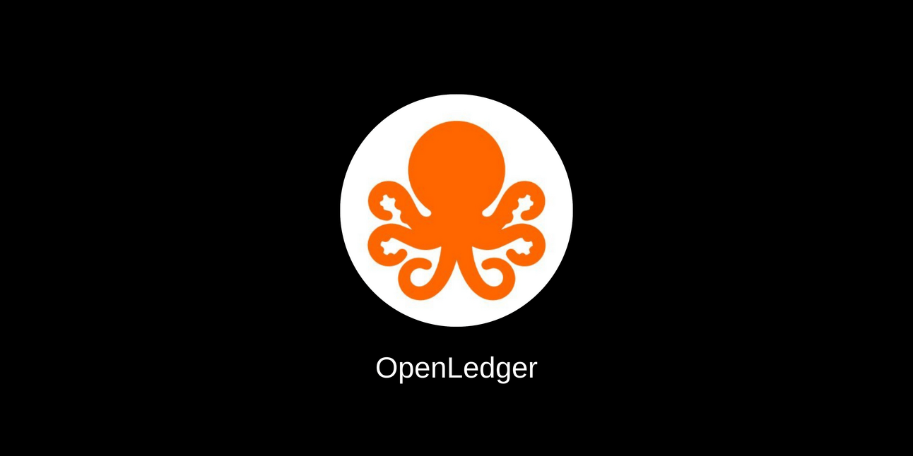 تعرف أكثر على عملة OPEN الرقمية