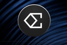 USDe تصل إلى FalconX: ما الذي يعنيه ذلك للمستثمرين؟