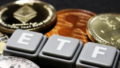 etf