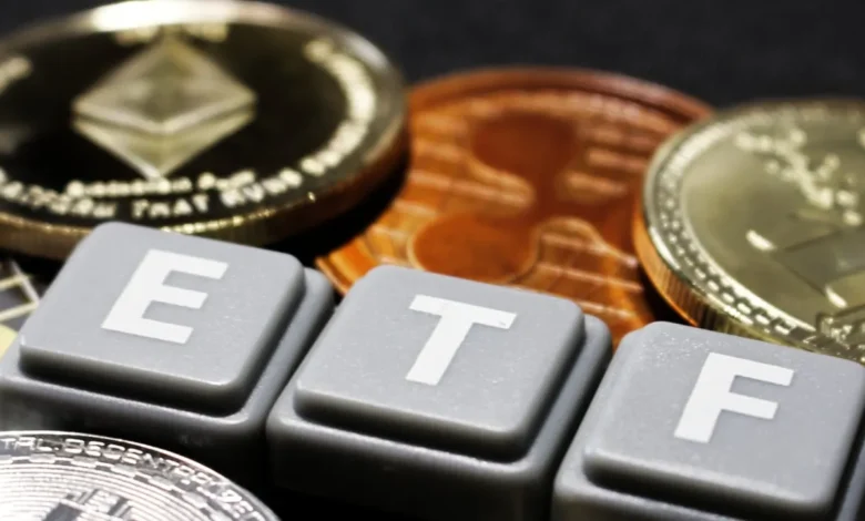 etf