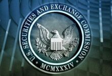 sec