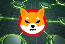 shiba inu kripto 1000x600 1