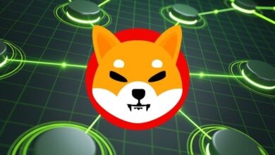 shiba inu kripto 1000x600 1